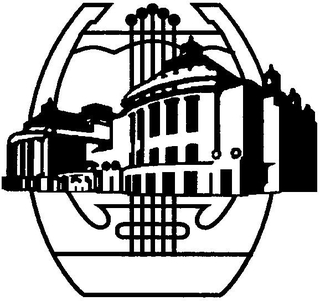 ESTONIA SELTSI KAMMERKOOR MTÜ logo
