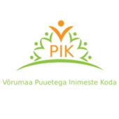 VÕRUMAA PUUETEGA INIMESTE KODA MTÜ - Associations and unions of people with health disorders; associations and unions of the disabled in Võru