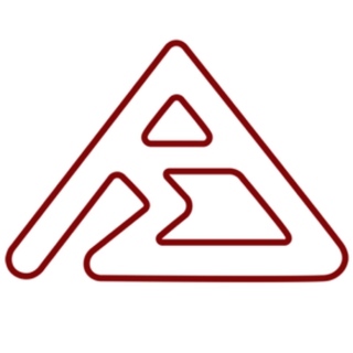 EESTI SEMIOOTIKA SELTS MTÜ logo