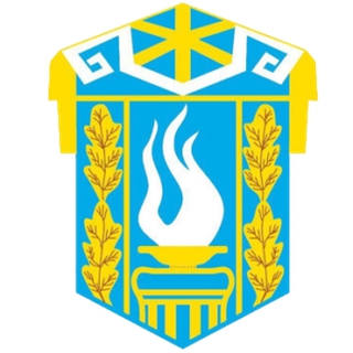 ÜLIÕPILASTE SELTS RAIMLA VILISTLASKOGU MTÜ logo