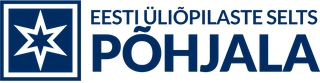EESTI ÜLIÕPILASTE SELTS PÕHJALA VILISTLASTEKOGU MTÜ logo