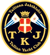 TALLINNA JAHTKLUBI MTÜ - Activities of sports clubs in Tallinn