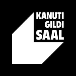 TEINE TANTS MTÜ logo ja bränd