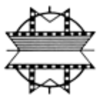 PÄRNU RAHVUSVAHELINE VISUAALSE ANTROPOLOOGIA ÜHING MTÜ logo