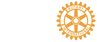 VILJANDI ROTARY KLUBI MTÜ logo