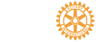 VILJANDI ROTARY KLUBI MTÜ логотип