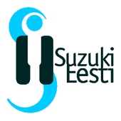 EESTI SUZUKI ÜHING MTÜ - Eesti Suzuki Ühing