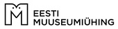 EESTI MUUSEUMIÜHING MTÜ - Activities of other professional membership organisations in Tartu