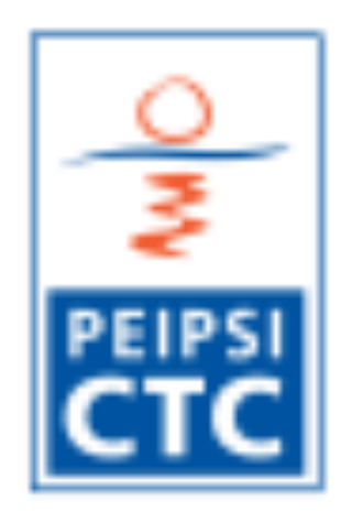 PEIPSI KOOSTÖÖ KESKUS MTÜ logo