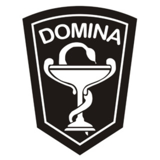 TARTU NAISKOOR DOMINA MTÜ logo