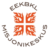 NOORTE MISSIOON MTÜ - Activities of other religious organisations in Tallinn