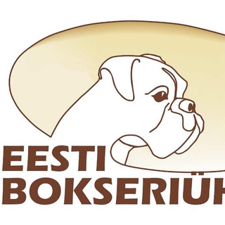 EESTI BOKSERIÜHING MTÜ logo