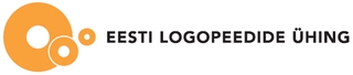 EESTI LOGOPEEDIDE ÜHING MTÜ logo