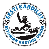 EESTI KARDILIIT MTÜ - Domain is Registered