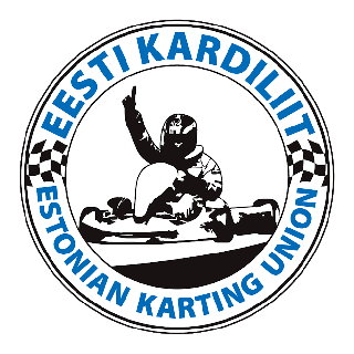 EESTI KARDILIIT MTÜ logo