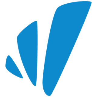 SPORDIKLUBI IMPACT MTÜ logo ja bränd