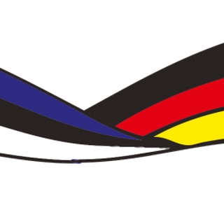 TALLINNA SAKSA KULTUURIINSTITUUT MTÜ logo