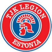 TALLINNA JALGPALLIKLUBI LEGION MTÜ - Spordiklubide tegevus Tallinnas