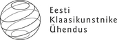 EESTI KLAASIKUNSTNIKE ÜHENDUS MTÜ - Eesti Klaasikunstnike Ühendus