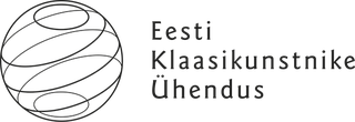 EESTI KLAASIKUNSTNIKE ÜHENDUS MTÜ логотип