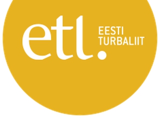 EESTI TURBALIIT MTÜ logo