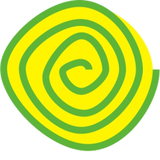 KULTUURISELTS VANAVESKI MTÜ logo