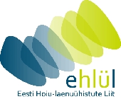 EESTI HOIU- LAENUÜHISTUTE LIIT MTÜ - Eesti Hoiu-laenuühistute Liit | EHLÜL