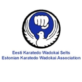 WADOKAI ESTONIA MTÜ - Activities of sports leagues, organisations and associations in Tallinn