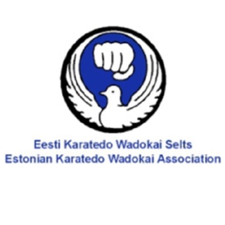 80110903_eesti-karate-do-wadokai-selts-mtu_14250872_a_xl.jpg