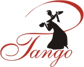 TANTSUKLUBI TANGO MTÜ - Tantsukool Tango – Sinu võimalus särada