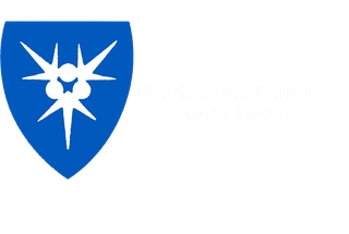 BALTISAKSA KULTUURI SELTS EESTIS MTÜ logo