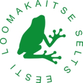 EESTI LOOMAKAITSE SELTS MTÜ - Environment and nature protection associations in Tallinn