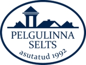 PELGULINNA SELTS MTÜ - Protection and custody of civil rights; special group protection activities in Tallinn
