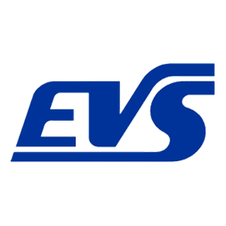 EESTI STANDARDIMIS- JA AKREDITEERIMISKESKUS MTÜ logo