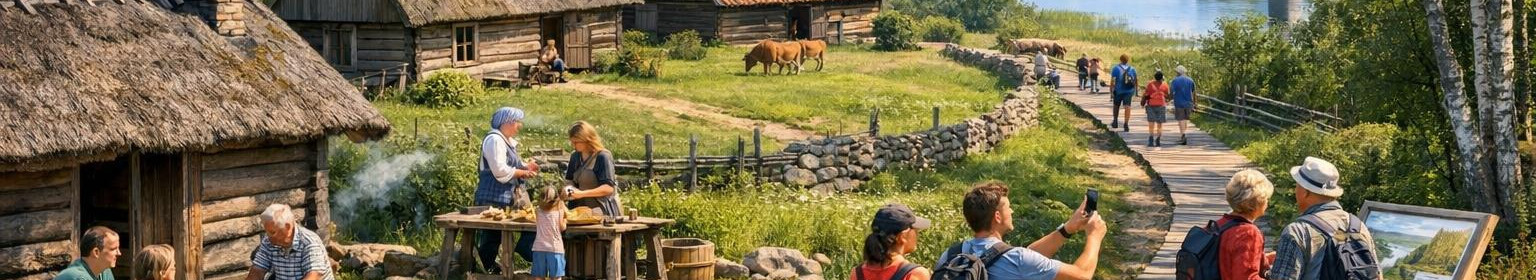 turmsmiteenused, reisi- ja puhkusteenused, reisimine ja matkamine, turismiinfokeskus, turism ja puhkus, kultuur ja haridus, puhkus ja meelelahutus