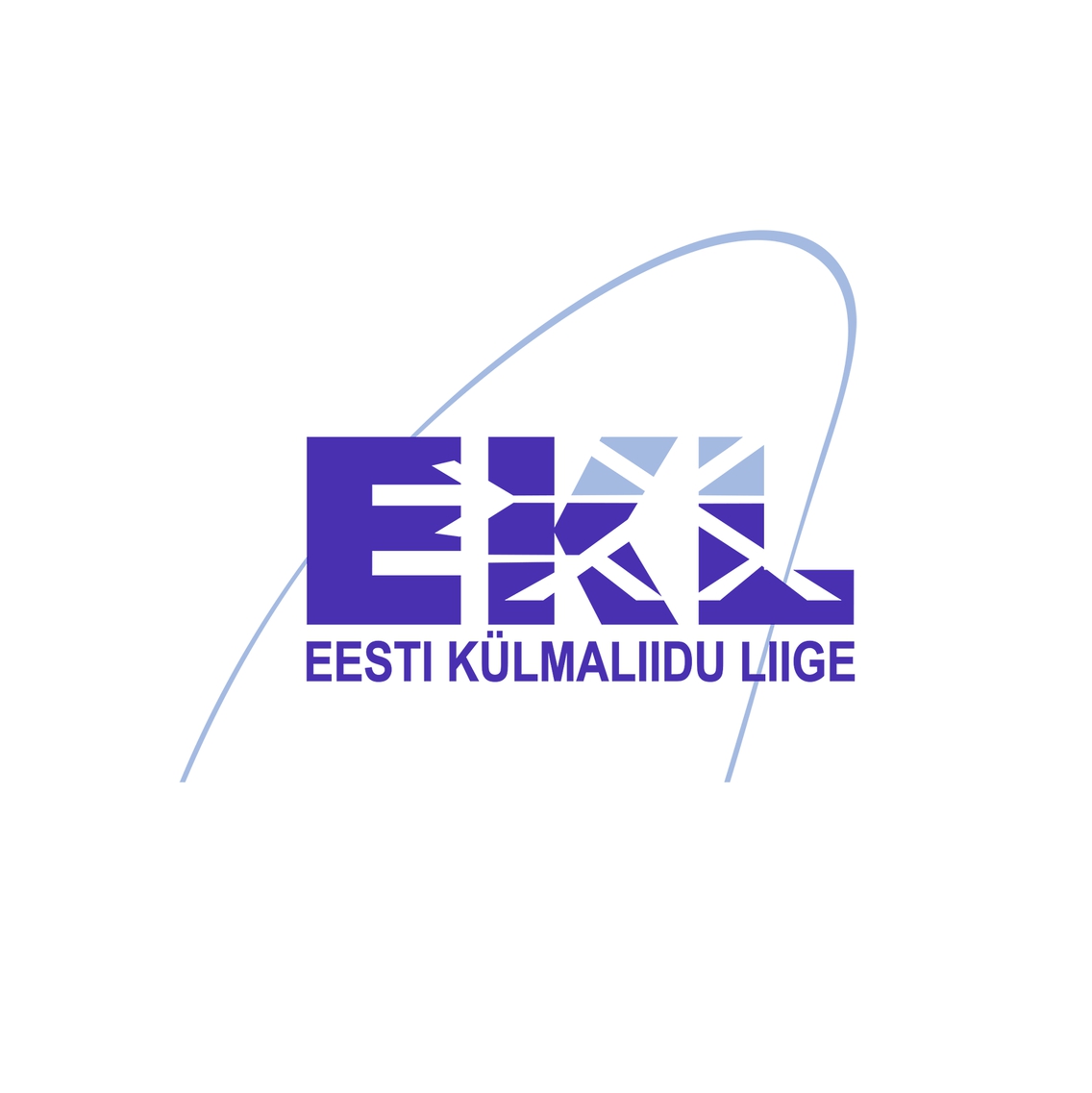 EESTI KÜLMALIIT MTÜ - Külmaliit | Eesti Külmaliit