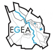 KLUBI EGEA-TARTU MTÜ - Klubi EGEA-Tartu