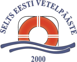 EESTI VETELPÄÄSTE SELTS MTÜ logo
