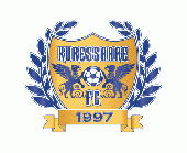 FC KURESSAARE JALGPALLIKOOL MTÜ - Activities of sports clubs in Kuressaare