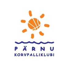 KORVPALLIKLUBI PÄRNU MTÜ - Korvpalliklubi Pärnu