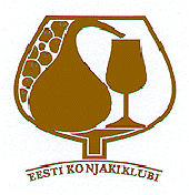 EESTI KONJAKIKLUBI MTÜ - Associations and social clubs related to recreational activities, entertainment, cultural activities or hobbies in Tallinn