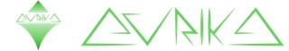 EVRIKA MTÜ logo