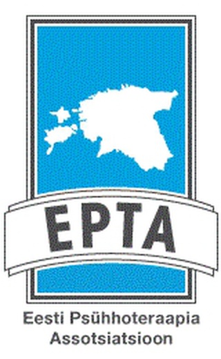GESTALTTERAAPIA ARENDUSKESKUS MTÜ logo