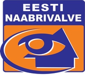 EESTI NAABRIVALVE MTÜ - Associations and foundations for the purpose of regional/local life development and support in Tallinn