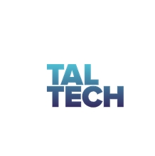 TTÜ ÜLIÕPILASKÜLA MTÜ - Ülikoolilinnak | Tallinna Tehnikaülikool (TalTech)