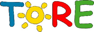 NOORTEÜHING TUGIÕPILASTE OMA RING EESTIS MTÜ logo