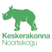 EESTI KESKERAKONNA NOORTEKOGU MTÜ - Kesknoored – Eesti Keskerakonna Noortekogu