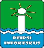 PEIPSI INFOKESKUS MTÜ - Peipsi Infokeskus