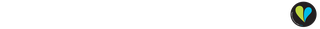 KALEVI KAMMERKOOR MTÜ logo