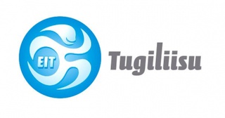 ERIVAJADUSTEGA INIMESTE TOETUSÜHING TUGILIISU MTÜ logo